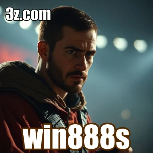 FAQ Inovadora do win888s: Conheça Seus Recursos Exclusivos