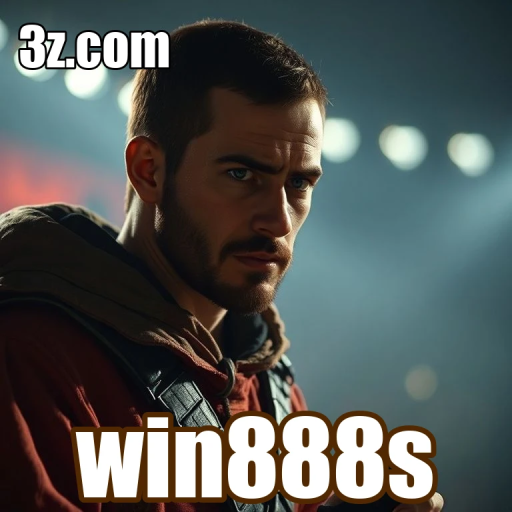 Perguntas Frequentes