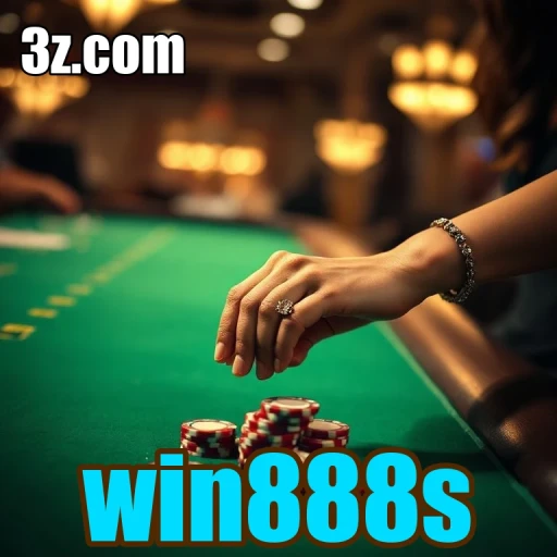 Inovações em Sports no win888s Elevam Apostas ao Máximo